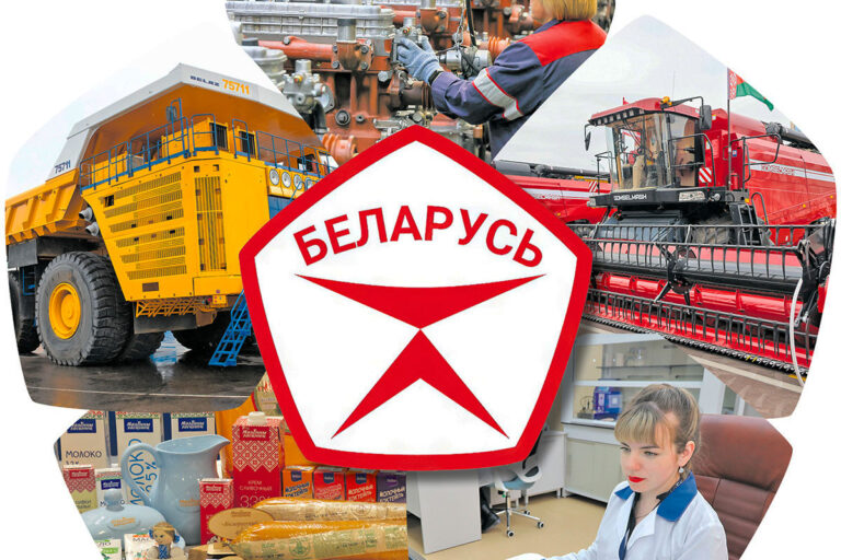 55e8352de1f5b8291400afccdf397d1f