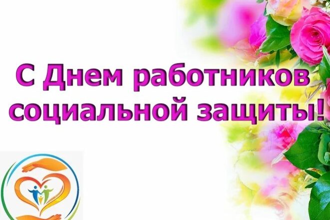 IMG-7c8e9f88e6f36556da21e7d326b02eee-V