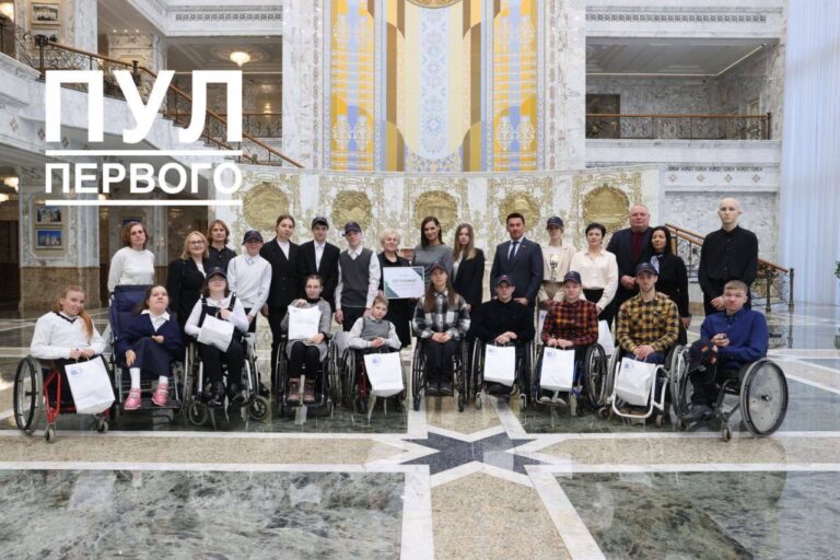 IMG_20240315_090036_471