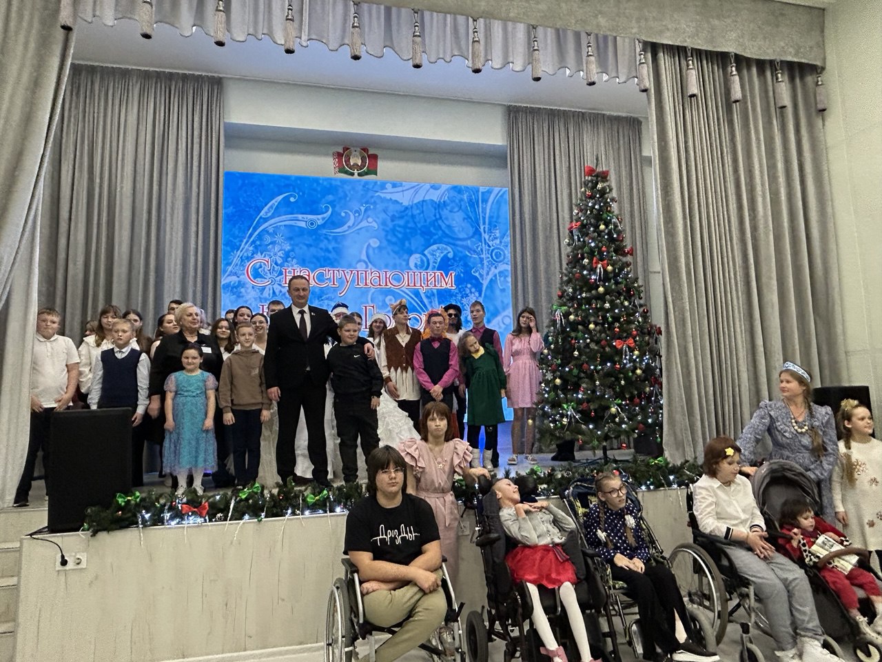 photo_2025-12-30_18-00-23