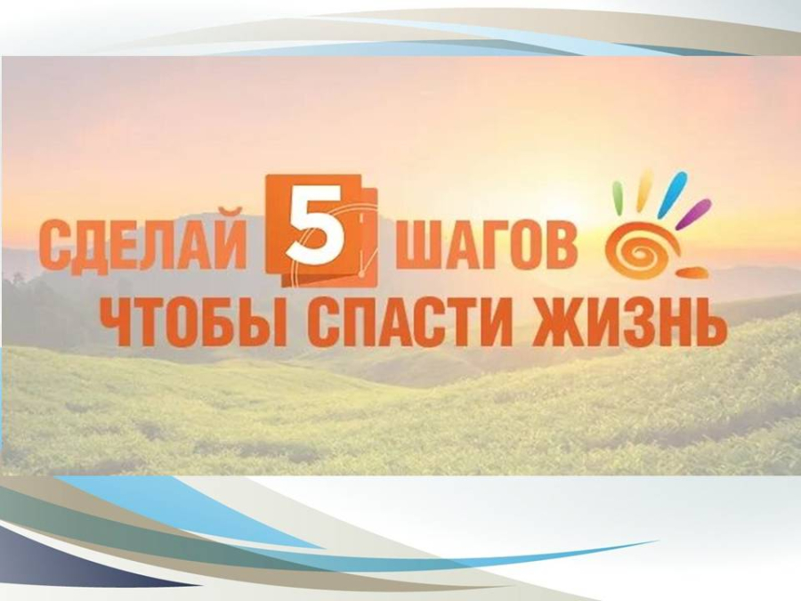 69b6f1dde401f0af64da87ed2f63a423_XL